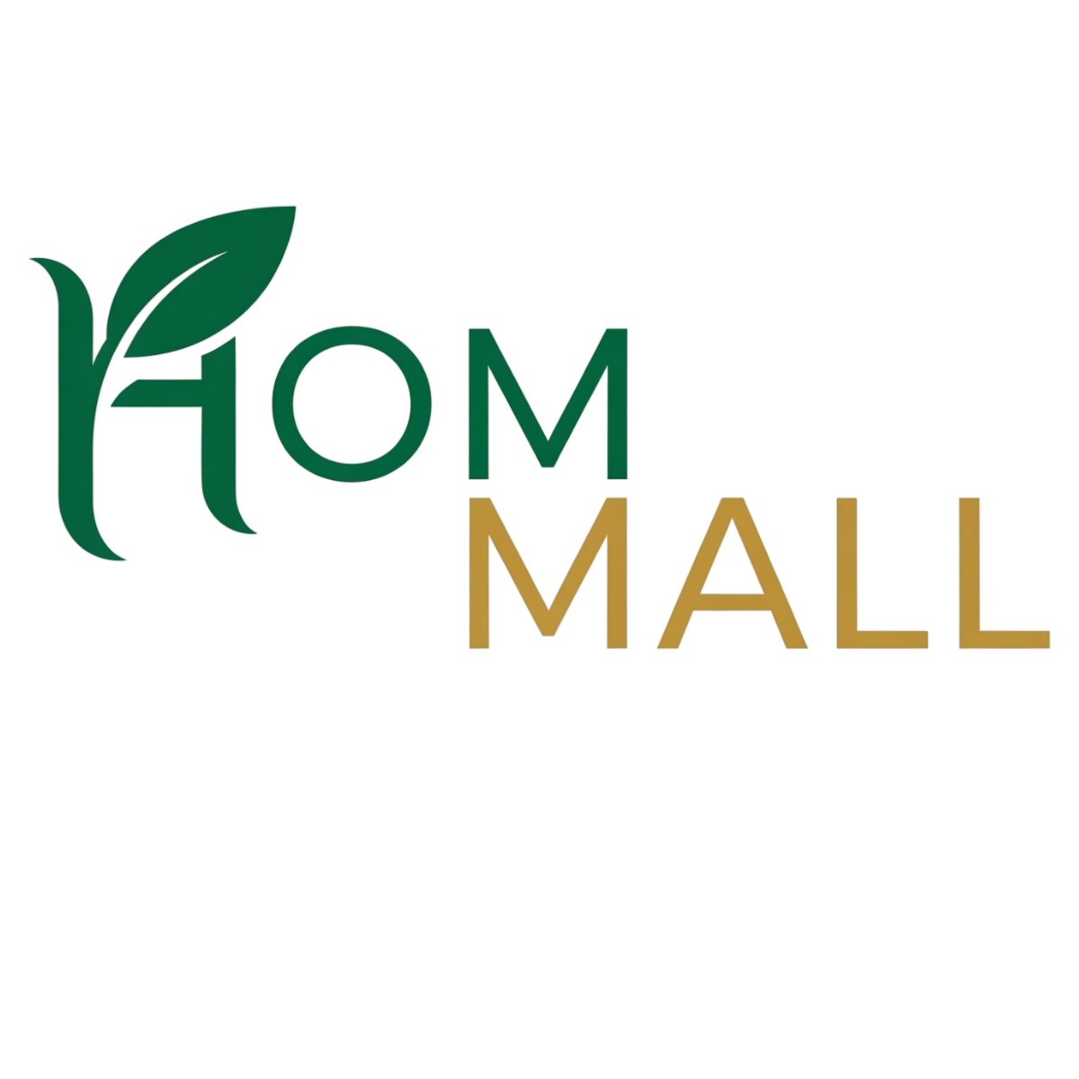 Hommall